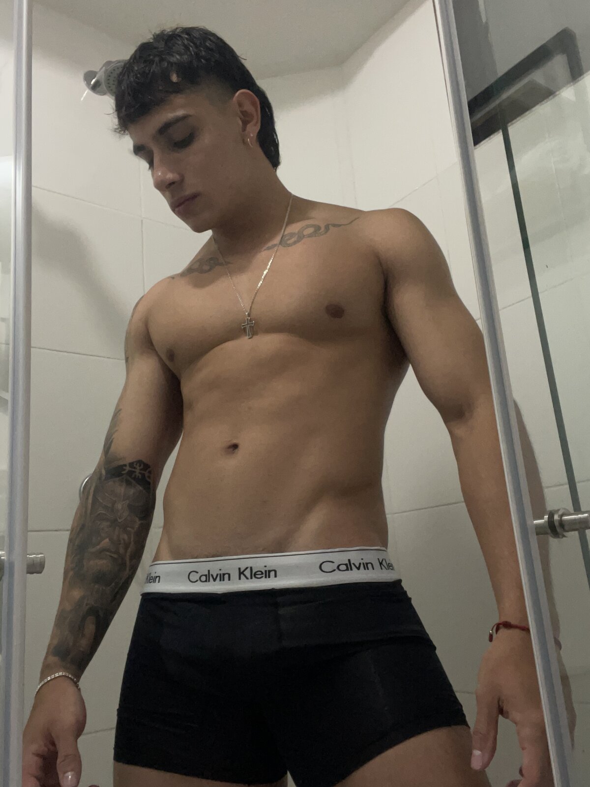 joseph_boy Popularna fotka 1884