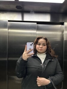 MoonlitAdele Public 사진 2