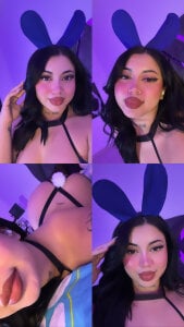 victoriamoon1 Me  2. fénykép