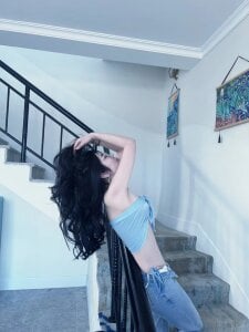 Ga2e-888 Public Pic 3