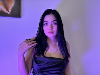 Naomi_Torres