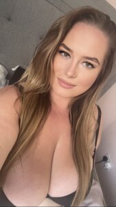 Jessicalouise1994 Something sexy to get you started Foto 4