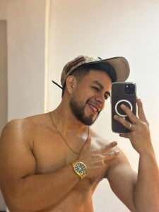 Public de Ethan_king_  2 photos