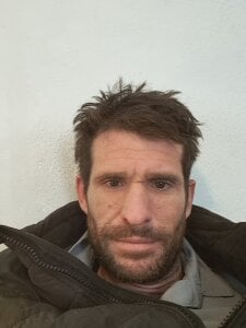 Good1Good4 Free  4. fénykép