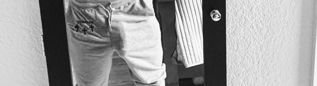 Naughtyweirdos I look like this Pic 3