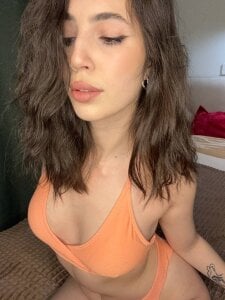 LolaTeaseX meow Pic 5