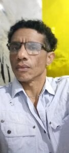 joseee004 welcom Pic