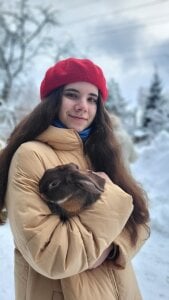 JacquelynGraigPublic图片