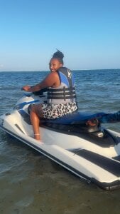 anal_freak001 Public Pic 6