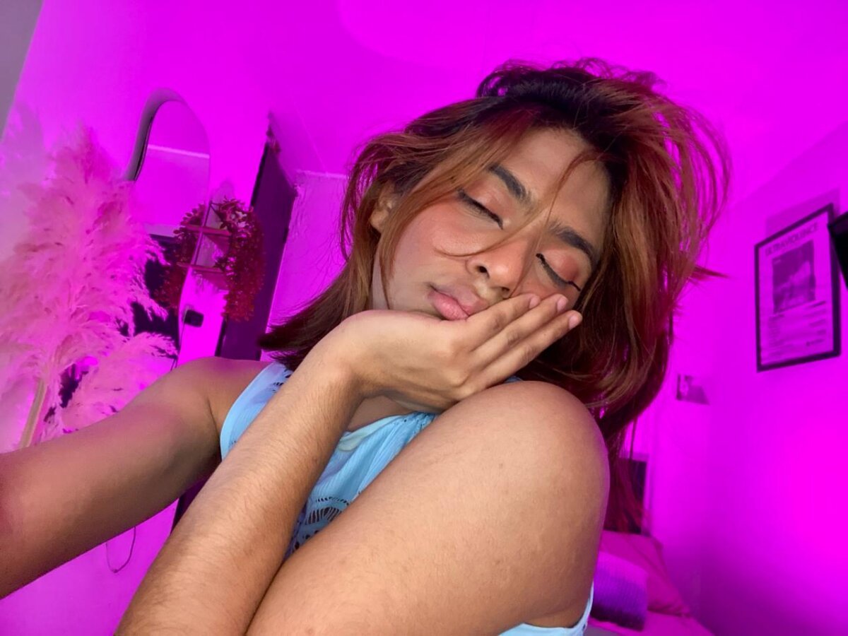 imgerver  5832. kiemelt képe