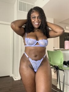 TilaTotti Light Blue Lingerie Pic 3