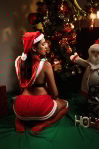 Gretta_Diaz Public Pic 4