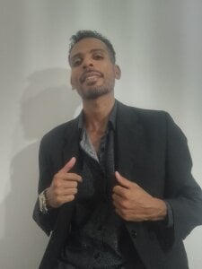 moreno_alpha_br: Sedução Alpha ( 5 фото)