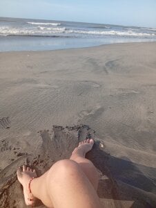 kiten_punchs02 Public Immagine 