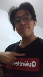 TheFisher123 Public Pic 4