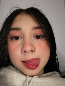 Sssonya My November 2 :3 Pic 2