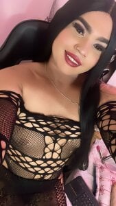 karenandalana karen doll зображення