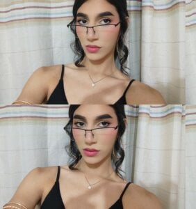 Public de kitty_foxxy  Imagens