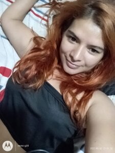 Public de Charlotte_horneySg  3 Imagens