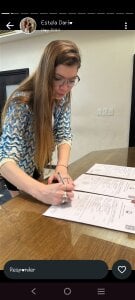 ParejaXXXAr Public Pic 4