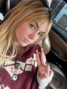 Lorraine_Leon Public Bilde 2