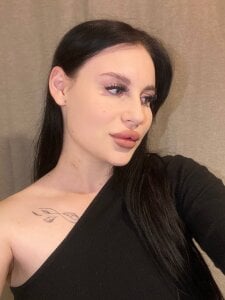 Liandaa Beauty will save the world Immagine  3