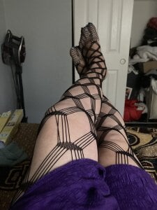 TransJaneDiane Public รูป 