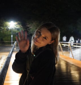 StarryMaryPublic Bild 6