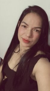 Public de alicemilfSg  Imagens