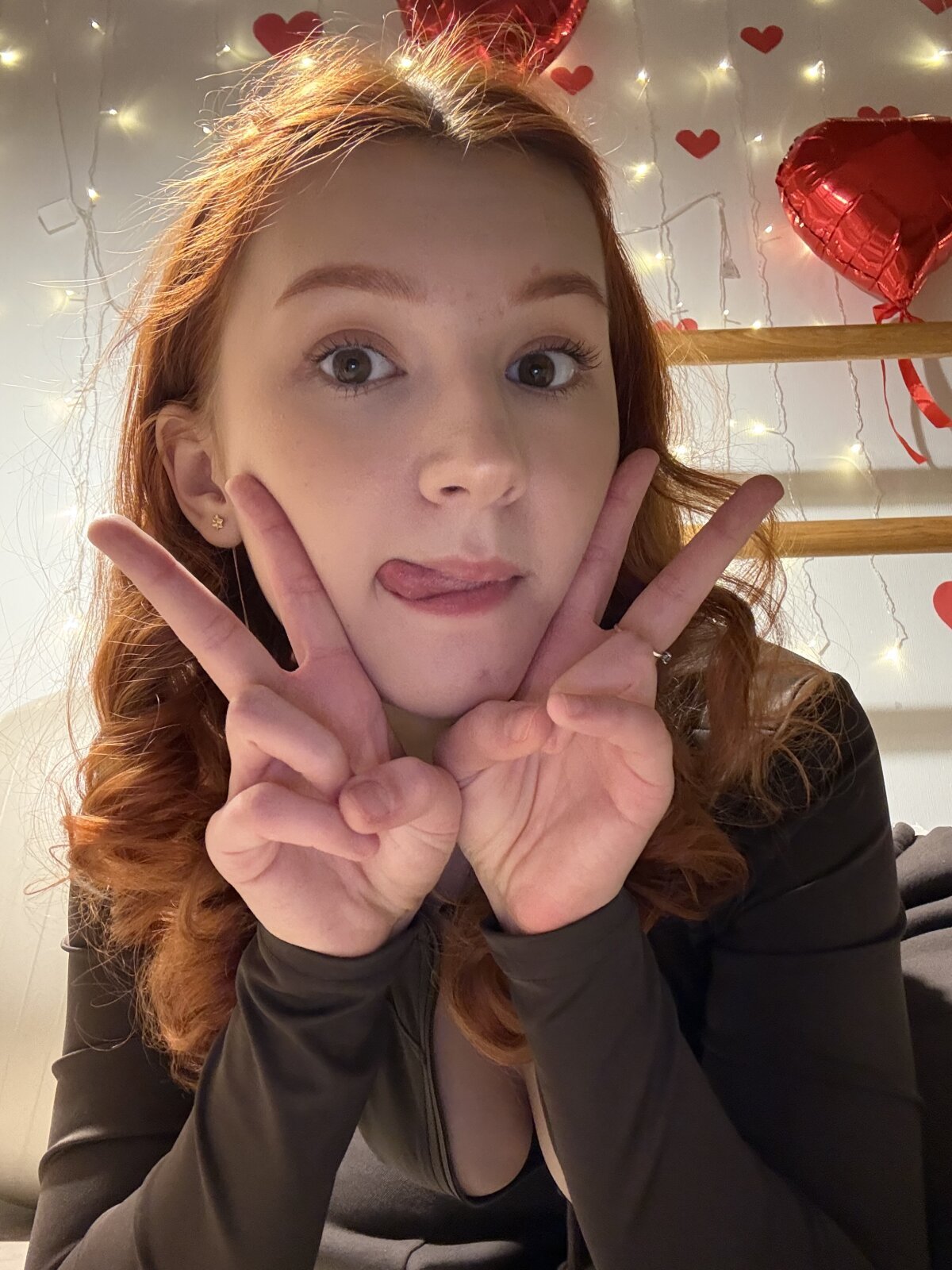 ภาพที่กำลังนิยมของ katexxxx  8982