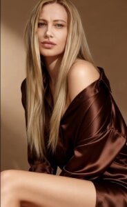 Nataly_Rosy Nataly n Pic 5