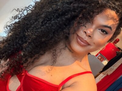 naomikandra My Pic 8