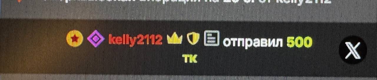 BBabyShark❤️BEST OF THE BEST ❤️ Bild