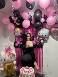 Electraweb_09 💋 사진 5