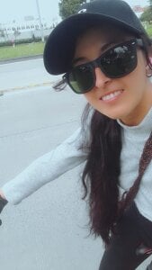 tatiscelis_tf Public Pic 3