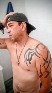 Zdjęcia TastyCook Public:  3