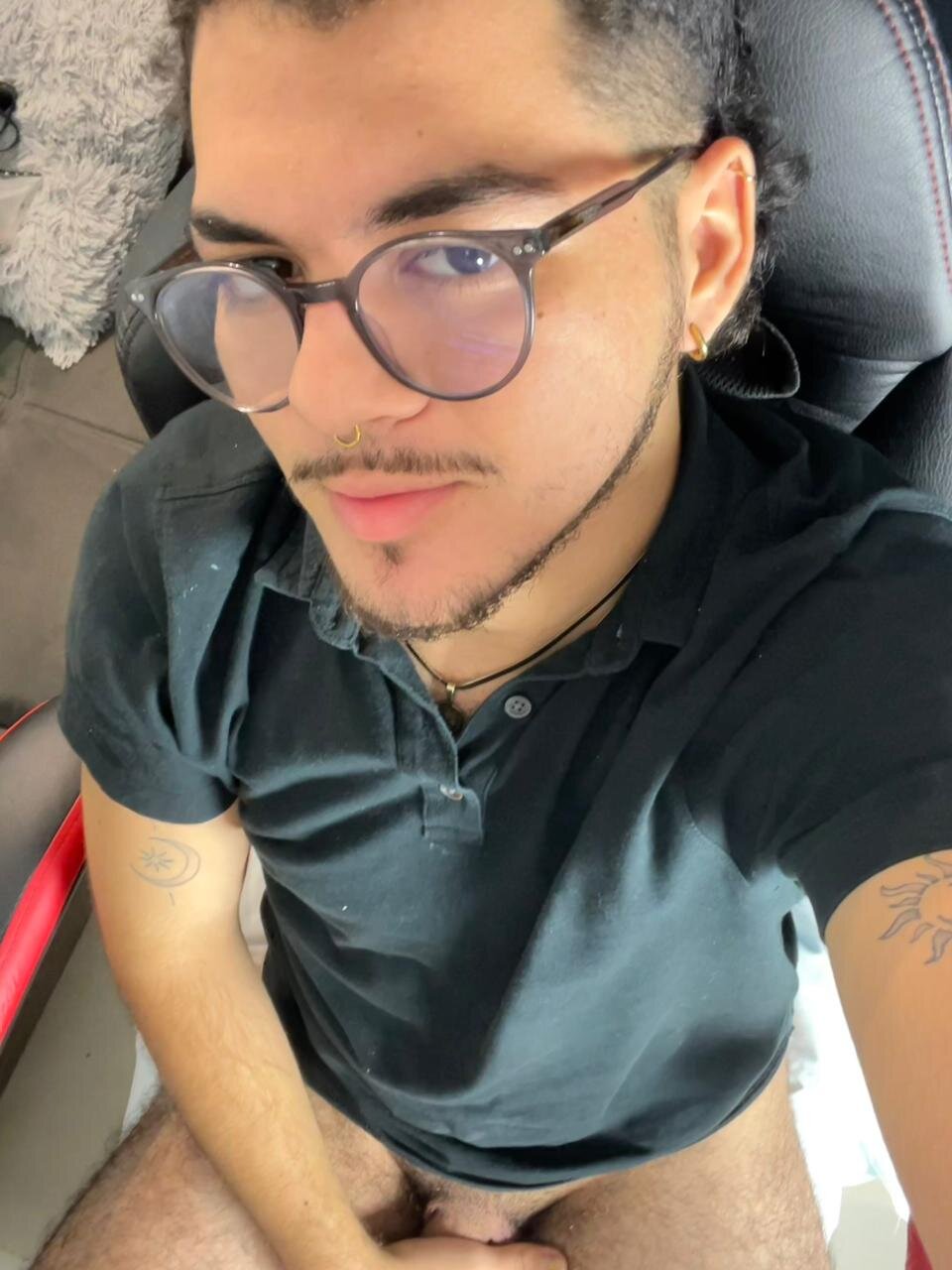 Zac_Golden Aktuellstes Foto 3401