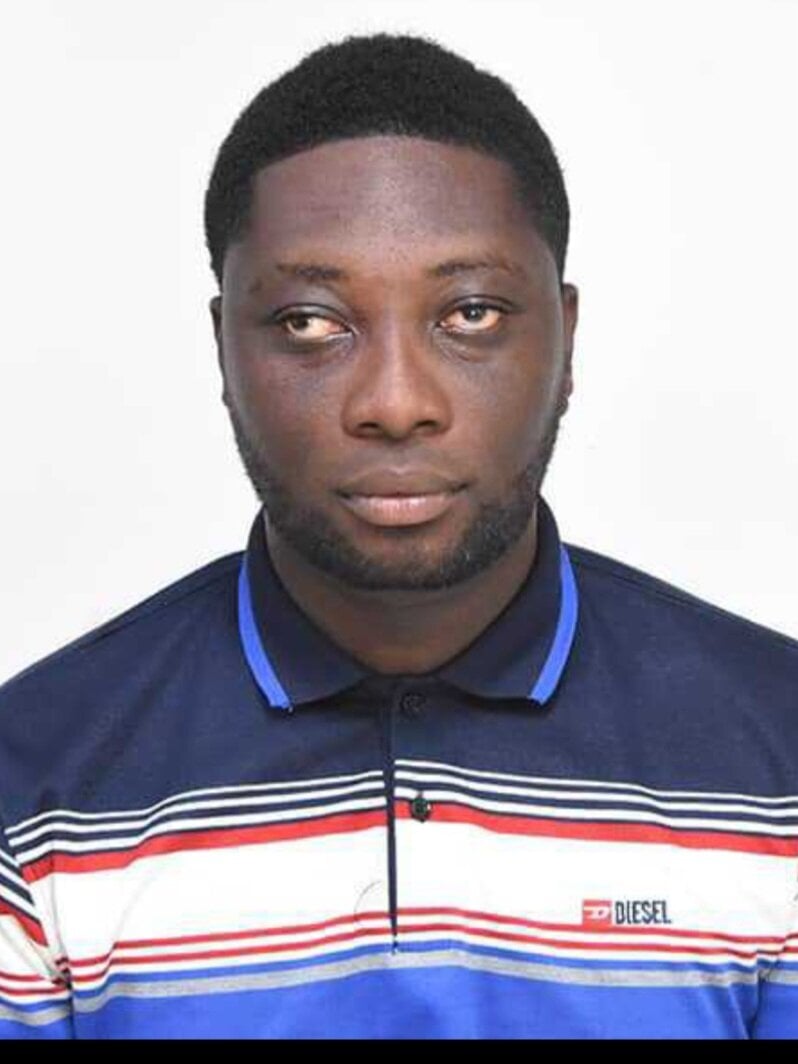 Black_King_Ouop Image populaire  4586