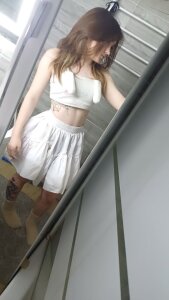 OdiliaFarleigh bathroom^^ Foto 3