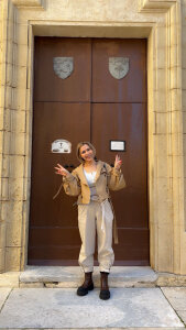 AnikaSunshineのMaltaの 3枚の写真