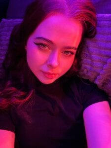 RenaeGrazier Public Pic 4