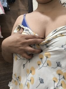 Lovely_Tannu Public Immagine  9