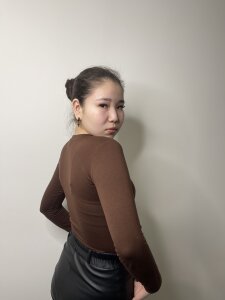 EvieCapellaPublic图片 3