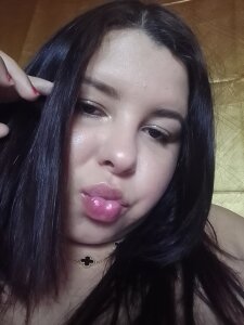 Gordis123: Public ( фото)