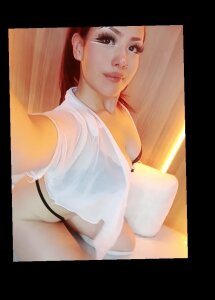 Leanne_Tx Public 圖片 2