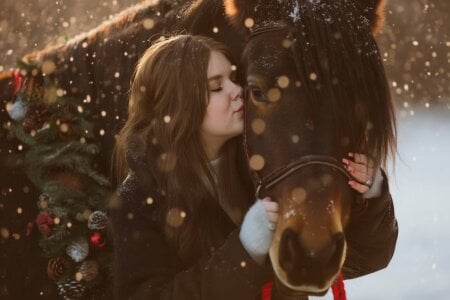 SweetBear_ Public Εικόνα 9