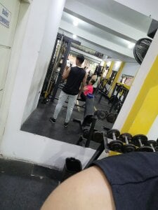 HOT_SWEATY_SEX_WITH_BYRON happy зображення