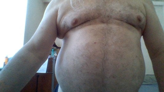 barecock222 Public Pic 3