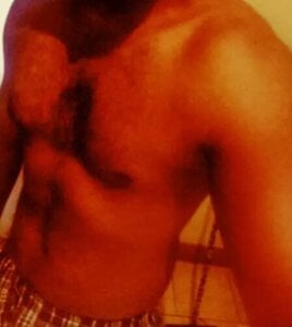 M0e69 Public صورة واحدة|M0e69 Public صورتان|M0e69 Public  صور|M0e69 Public  صورة