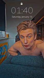 FragileSoftener Public Foto 8